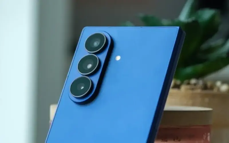 تنبيه لمستخدمي سامسونغ.. ثغرة قد تجعل هاتفك يتعطل فجأة